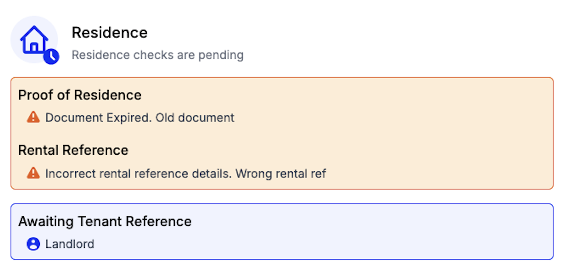 Screenshot 2025-07-15 at 4.22.25 pm.png