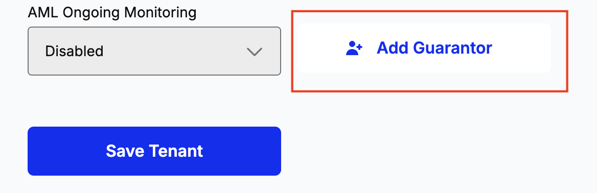 Screenshot 2025-07-09 at 17.23.19.png