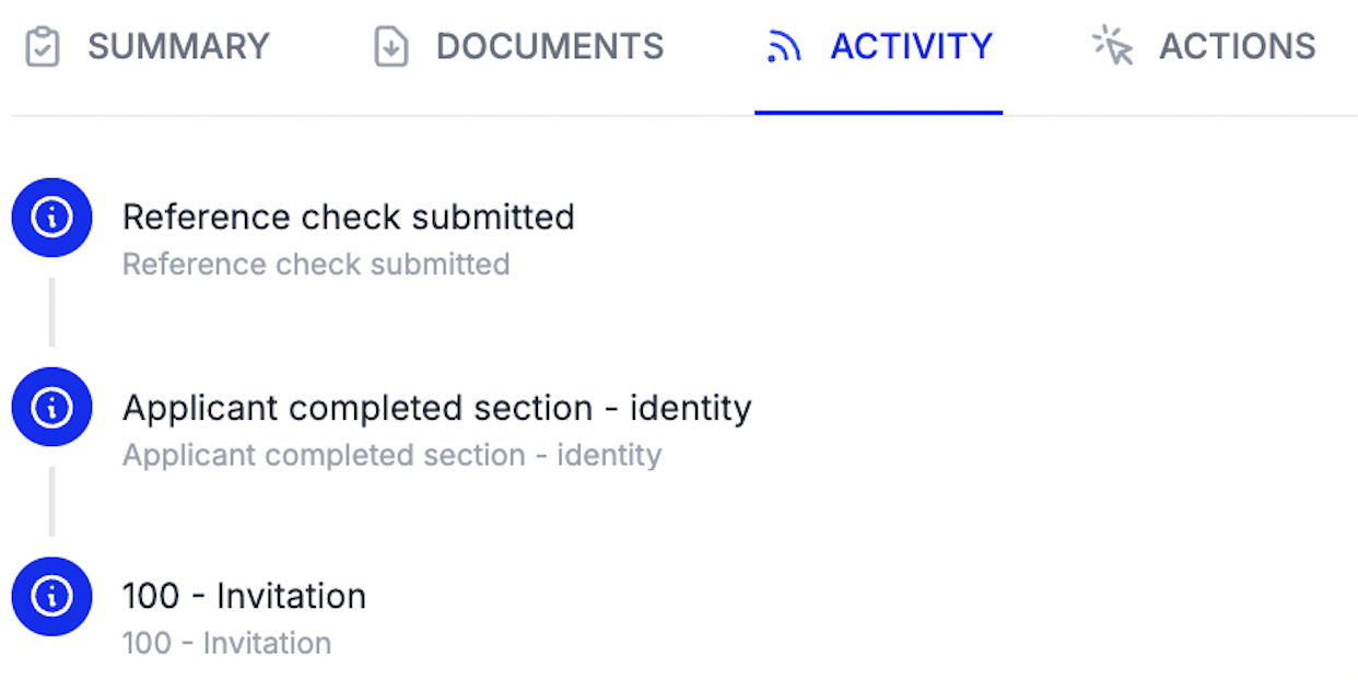 Screenshot 2025-07-23 at 11.08.57 am.png
