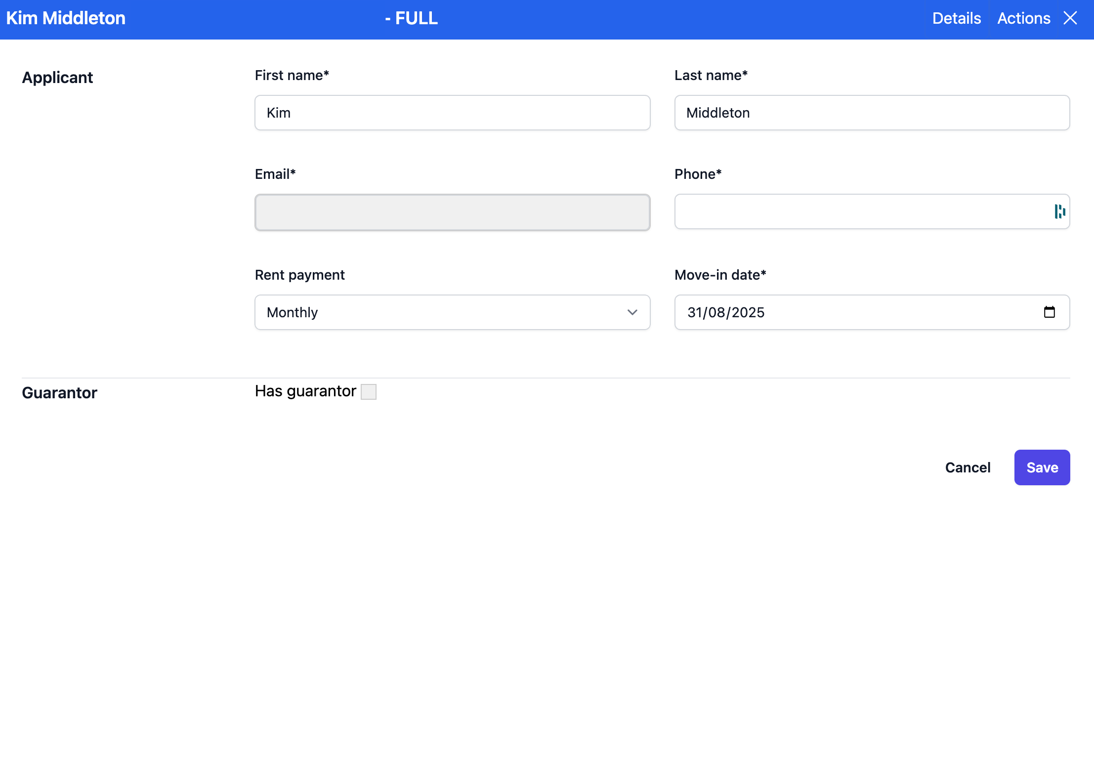 Screenshot 2025-09-02 at 10.38.39 am.png