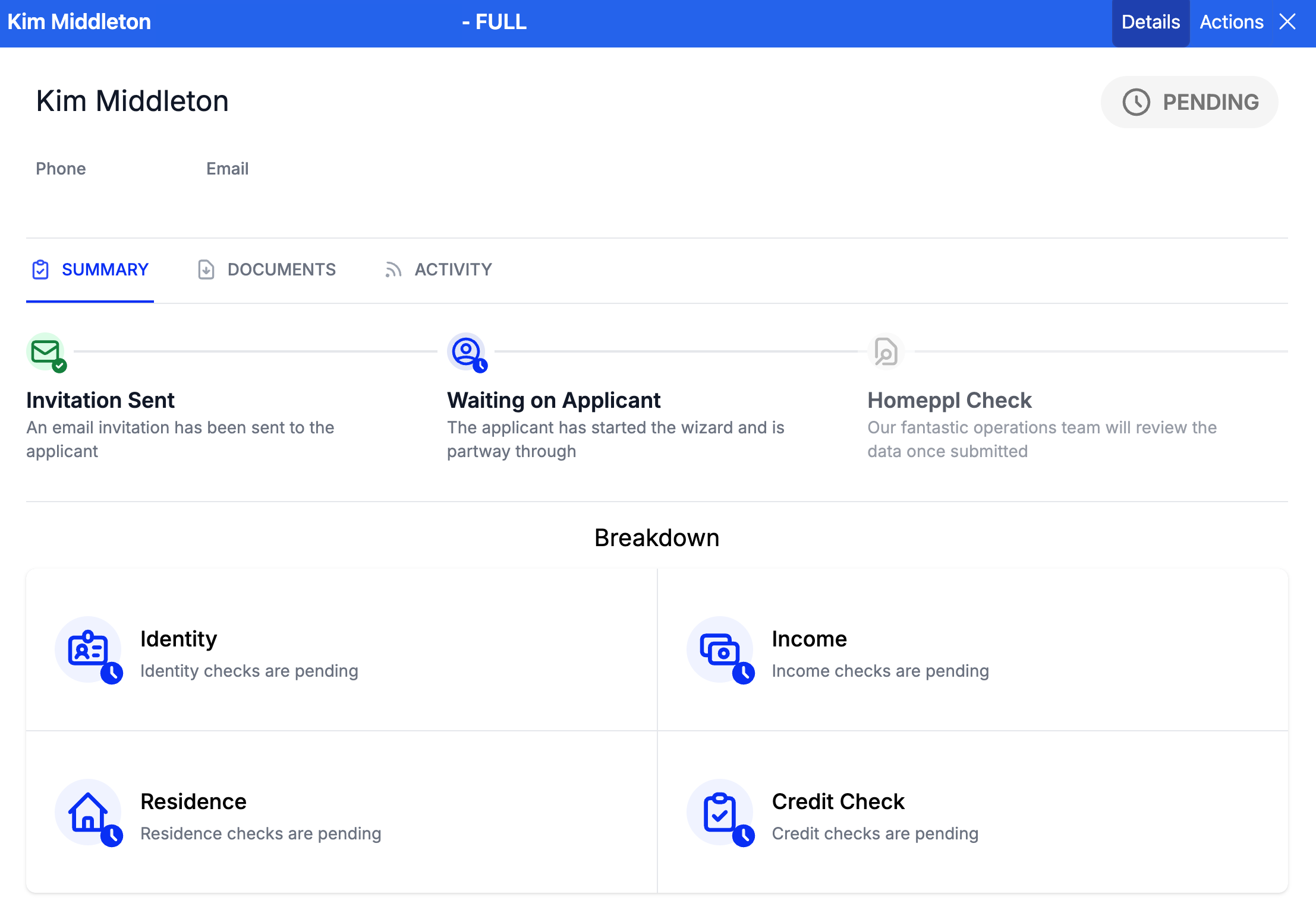 Screenshot 2025-09-02 at 10.38.20 am.png