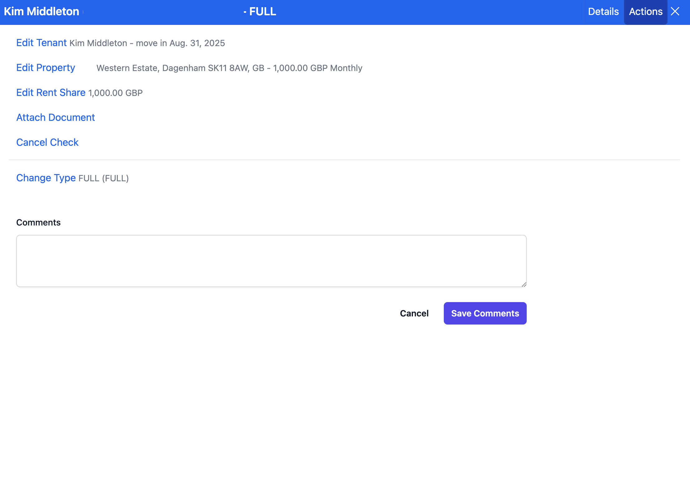 Screenshot 2025-09-02 at 10.38.29 am.png