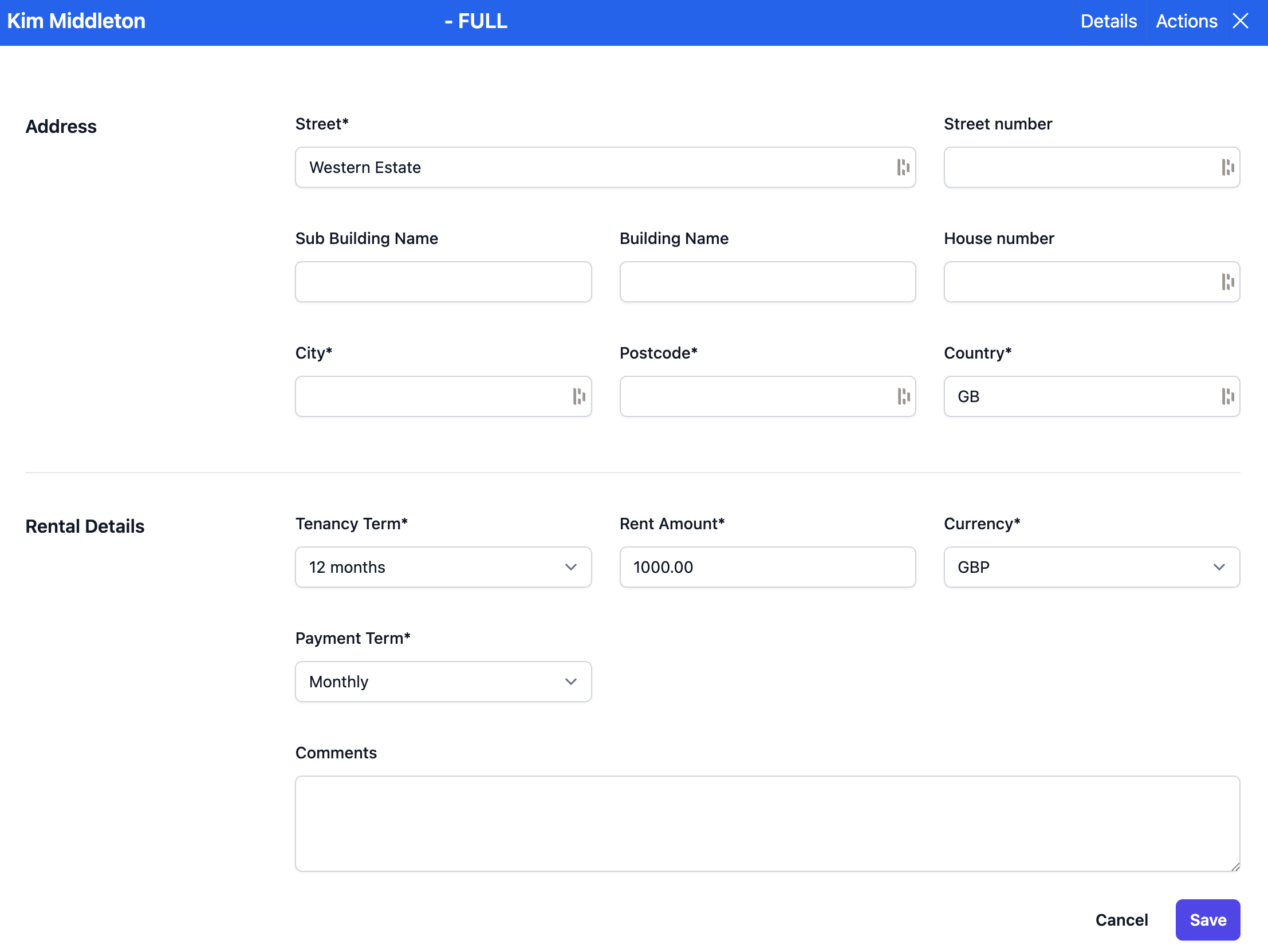 Screenshot 2025-09-02 at 10.39.00 am.png