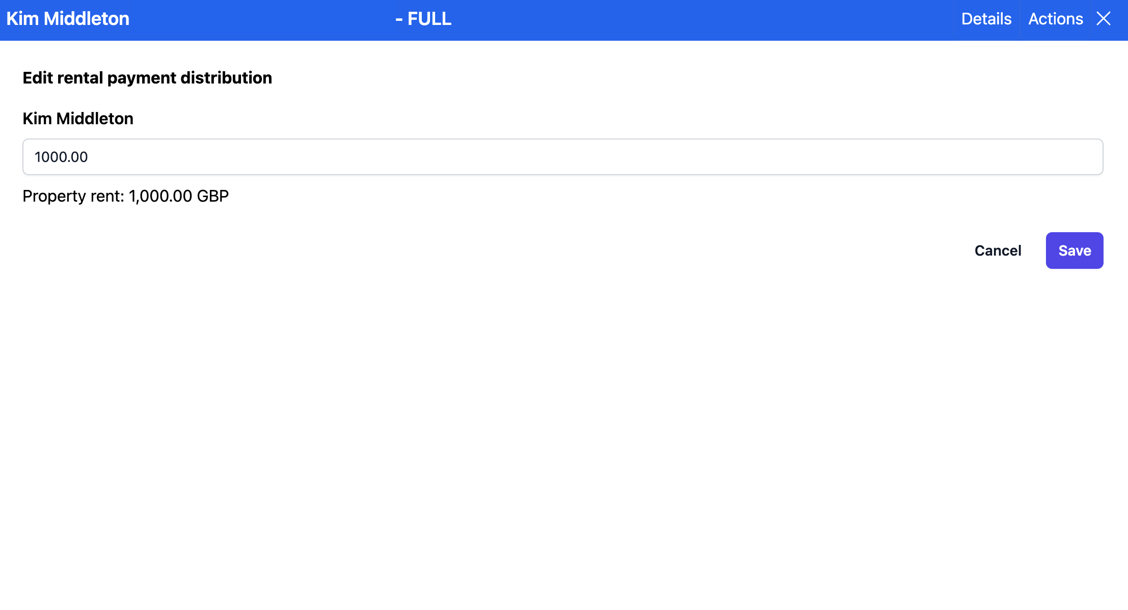 Screenshot 2025-09-02 at 10.39.13 am.png