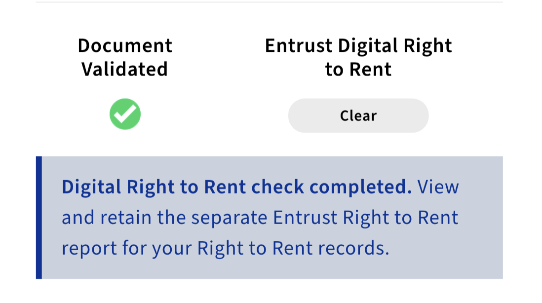 rtr1.png