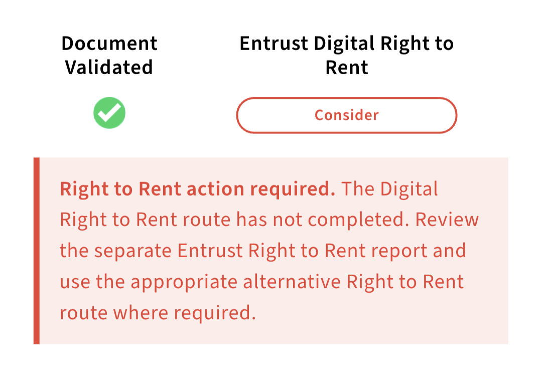 rtr2.png