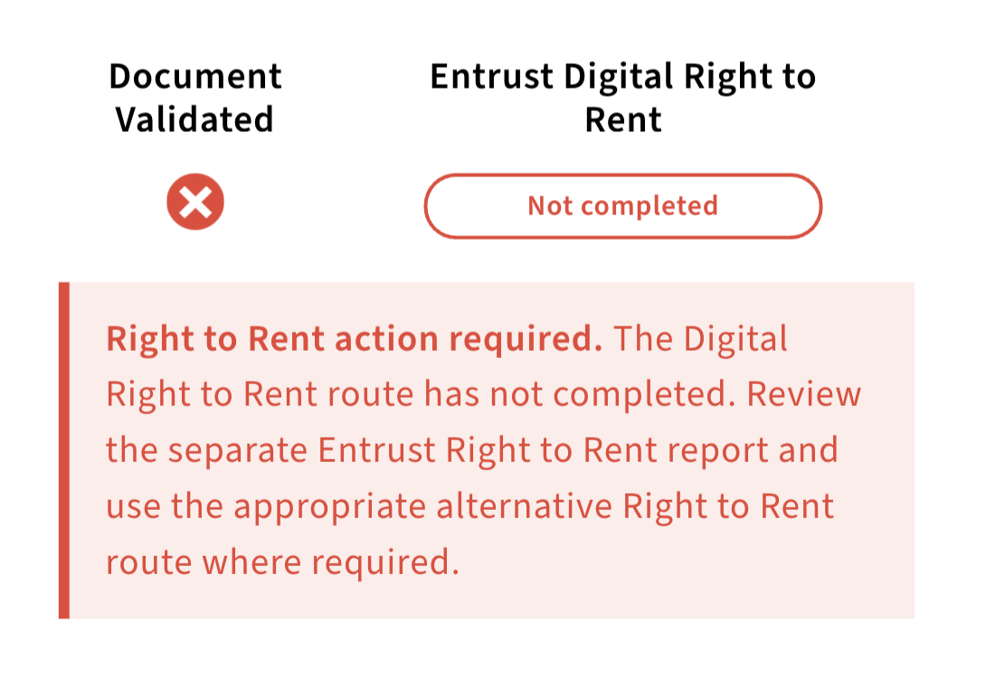 rtr3.png