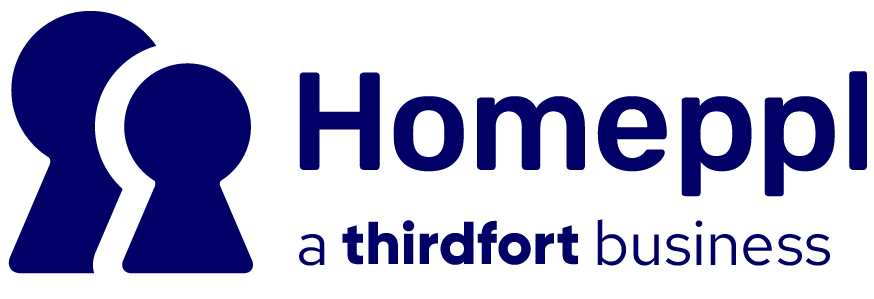 HomePPL Clients Help Centre home page